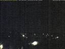 Vorschaubild von 04.10.2025 21:49