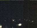 Vorschaubild von 04.10.2025 21:50