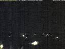 Vorschaubild von 04.10.2025 21:50
