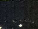 Vorschaubild von 04.10.2025 21:51