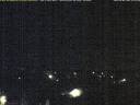 Vorschaubild von 04.10.2025 21:51
