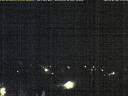 Vorschaubild von 04.10.2025 21:52
