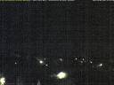 Vorschaubild von 04.10.2025 21:52