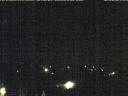 Vorschaubild von 04.10.2025 21:53