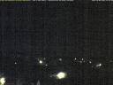 Vorschaubild von 04.10.2025 21:53