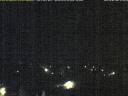 Vorschaubild von 04.10.2025 21:54