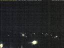 Vorschaubild von 04.10.2025 21:54