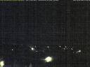 Vorschaubild von 04.10.2025 21:55