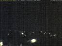 Vorschaubild von 04.10.2025 21:55