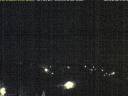 Vorschaubild von 04.10.2025 21:56