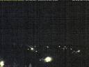 Vorschaubild von 04.10.2025 21:56