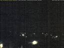Vorschaubild von 04.10.2025 21:57