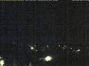 Vorschaubild von 04.10.2025 21:57
