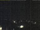 Vorschaubild von 04.10.2025 21:58