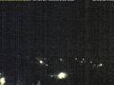 Vorschaubild von 04.10.2025 21:58