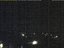 Vorschaubild von 04.10.2025 21:59