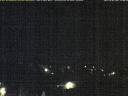 Vorschaubild von 04.10.2025 22:00