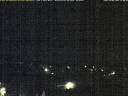 Vorschaubild von 04.10.2025 22:00