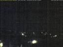 Vorschaubild von 04.10.2025 22:01