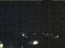 Vorschaubild von 04.10.2025 22:02