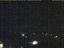 Vorschaubild von 04.10.2025 22:02