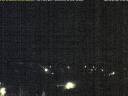 Vorschaubild von 04.10.2025 22:03
