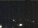 Vorschaubild von 04.10.2025 22:03