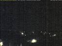 Vorschaubild von 04.10.2025 22:04