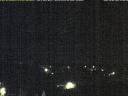 Vorschaubild von 04.10.2025 22:04