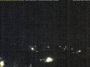 Vorschaubild von 04.10.2025 22:05