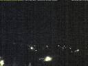 Vorschaubild von 04.10.2025 22:05
