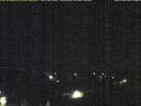 Vorschaubild von 04.10.2025 22:06