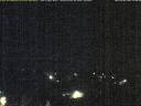 Vorschaubild von 04.10.2025 22:06