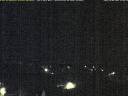 Vorschaubild von 04.10.2025 22:07