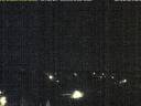 Vorschaubild von 04.10.2025 22:08