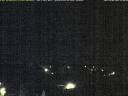 Vorschaubild von 04.10.2025 22:08