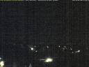Vorschaubild von 04.10.2025 22:09