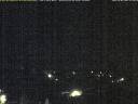Vorschaubild von 04.10.2025 22:10