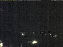 Vorschaubild von 04.10.2025 22:10