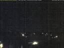 Vorschaubild von 04.10.2025 22:11