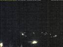 Vorschaubild von 04.10.2025 22:13
