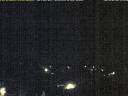 Vorschaubild von 04.10.2025 22:14