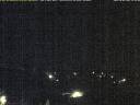 Vorschaubild von 04.10.2025 22:14