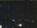 Vorschaubild von 04.10.2025 22:15