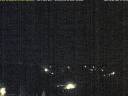 Vorschaubild von 04.10.2025 22:16