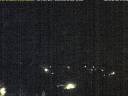 Vorschaubild von 04.10.2025 22:16