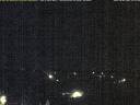 Vorschaubild von 04.10.2025 22:17