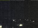 Vorschaubild von 04.10.2025 22:19
