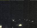 Vorschaubild von 04.10.2025 22:20