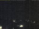 Vorschaubild von 04.10.2025 22:20